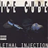 Ice Cube - Lethal Injection