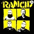 Rancid - Tomorrow Never Comes Eco Mix Vinyl Edition