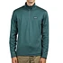 Patagonia - R1 Daily Zip Neck