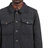 Patagonia - Melton Wool Trucker Jacket