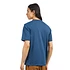 Patagonia - Regenerative Organic Certified Cotton Lightweight Pocket Tee