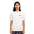 Protect Pedal Organic T-Shirt (Birch White)