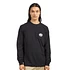 Patagonia - Long-Sleeved Snowstitcher Pocket Responsibili-Tee