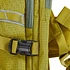 Patagonia - Black Hole MLC