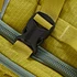 Patagonia - Black Hole MLC
