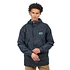 Patagonia - Waxed Cotton Jacket