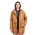 Patagonia - Pine Bank 3-in-1 Parka