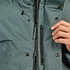 Patagonia - Stormshadow Parka