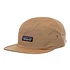 Patagonia - Maclure Hat