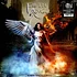 Fifth Angel - When Angels Kill Vinyl Edition Transparent Red Vinyl Edition