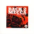 Recognize Ali & Giallo Point - Back 2 Mecca