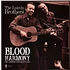 Louvin Brothers - Blood Harmony-The Country Hits 1955-62