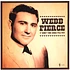 Webb Pierce - 17 Honky Tonk Songs 1952-1959