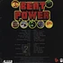 V.A. - Beat Power
