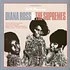 Diana Ross & The Supremes - In The Beginning