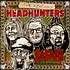 Kentucky Headhunters - On Safari