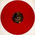 Old Forest - Sutwyke Red Vinyl Edition