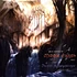 David Arkenstone - Music Inspired By Middle Earth Volume Ii Blue