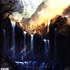 David Arkenstone - Music Inspired By Middle Earth Volume Ii Blue