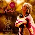 Olivia Newton-John - Just The Two Of Us The Duets Collection Vol One