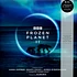 V.A. - OST Frozen Planet II Blue Vinyl Edition