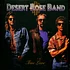 The Desert Rose Band - True Love