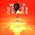 Rootsman - Wild Goose Chase (Nick The Record & Dan Tyler Edit)