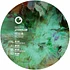 BCee - Water Hole Ep Green Vinyl Edition