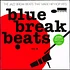 V.A. - Blue Break Beats - Vol. 2