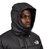 The North Face - Lhotse Hooded Jacket