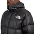 The North Face - Lhotse Hooded Jacket