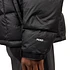 The North Face - Lhotse Hooded Jacket