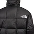 The North Face - Lhotse Hooded Jacket