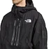 The North Face - Transverse 2L Dyrvent Jacket
