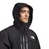 The North Face - Transverse 2L Dyrvent Jacket