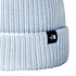 The North Face - TNF Fisherman Beanie