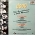 Doop - Doop (The Continental & UK Remixes)