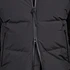 Norse Projects ARKTISK - Stand Collar Short Down Jacket