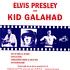 Elvis Presley - Kid Galahad Peru