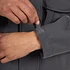 Pop Trading Company - Shell Jacket