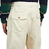 Pop Trading Company - Military Overpant