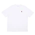 Pop Trading Company x Miffy - Miffy Embroidered T-Shirt
