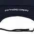 Pop Trading Company x Miffy - Miffy Earflap Hat