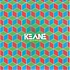 Keane - Better Than This