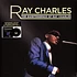 Ray Charles - Quintessence Of
