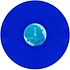 Rico Puestel - The Gen Z Archives (Lost Tracks From The '00s) Blue Vinyl Edition