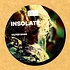 Insolate - Push EP