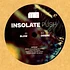 Insolate - Push EP