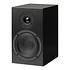 Speaker Box 5 S2 (Paar) (2 Pieces) (Matte Black)