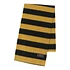 Beams Plus - Cashmere Scarf Stripe